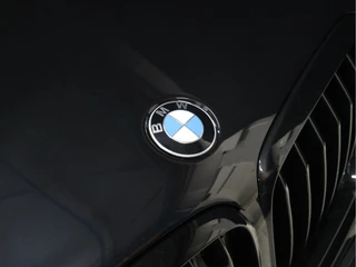 BMW X5 – thumbnail 38