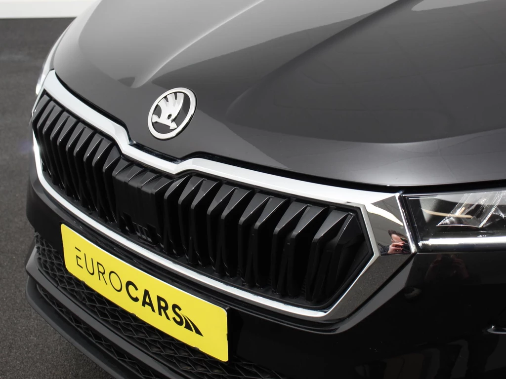 Škoda Karoq – foto 11