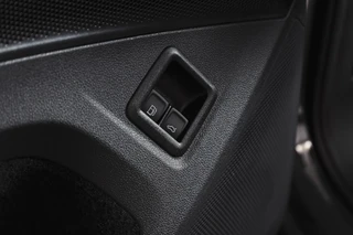 Volkswagen Tiguan – thumbnail 74