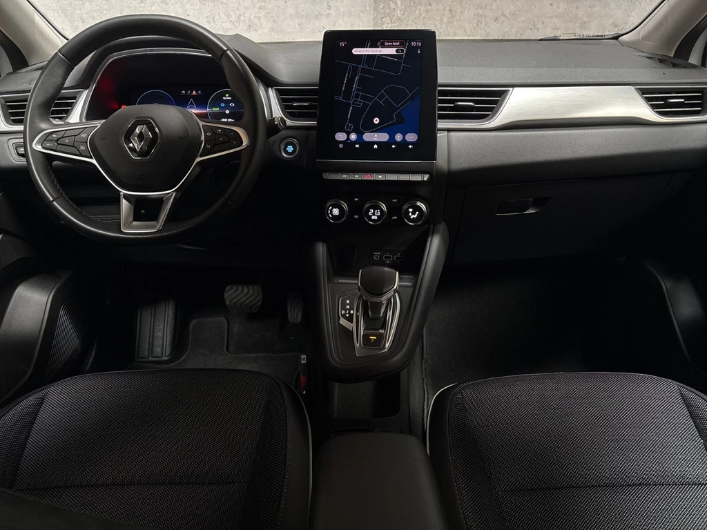 Renault Captur – foto 5