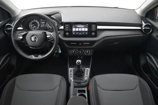 Škoda Fabia – thumbnail 11