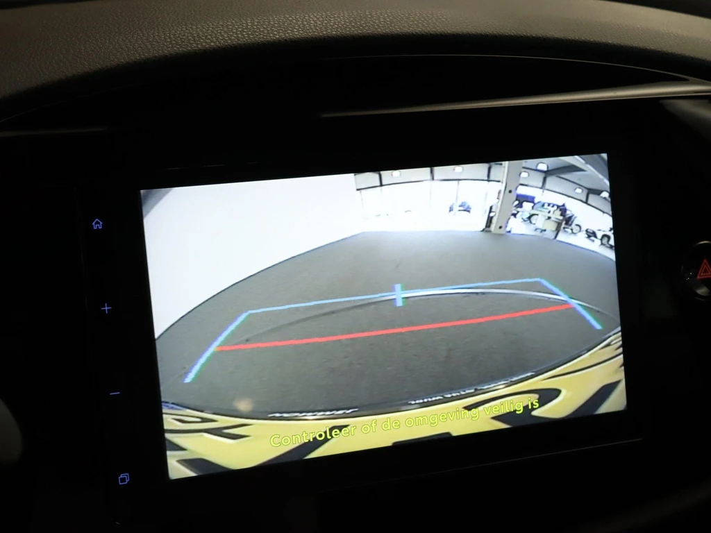 Toyota Aygo – foto 36