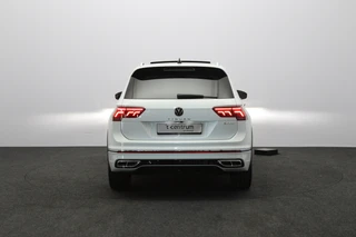 Volkswagen Tiguan – thumbnail 4