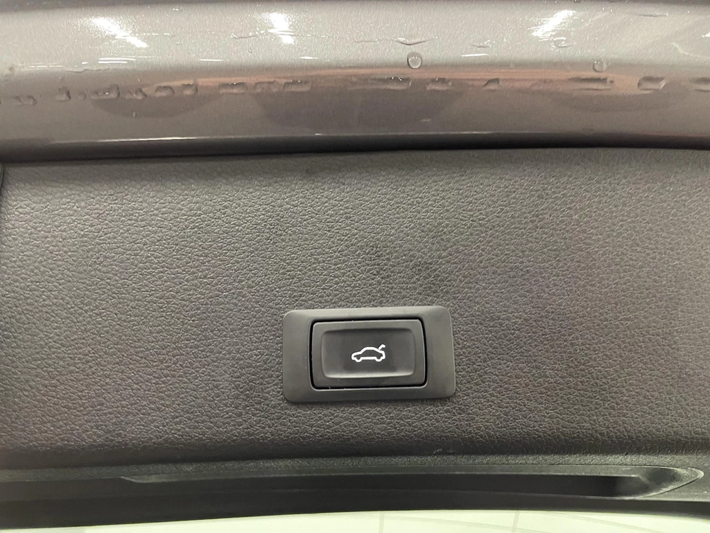 Audi e-tron – foto 37