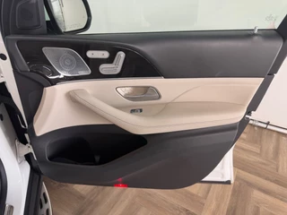 Mercedes-Benz GLE – thumbnail 18