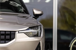 Polestar 2 – thumbnail 18