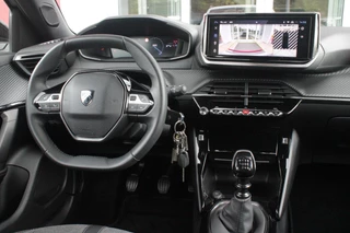 Peugeot 2008 – thumbnail 43
