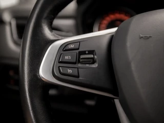 BMW 2 Serie – thumbnail 19