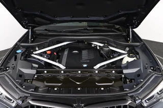 BMW X5 – thumbnail 31