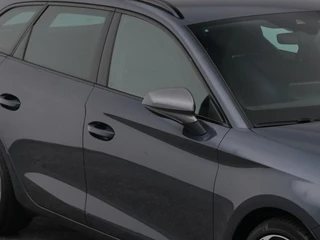 CUPRA Leon Sportstourer – thumbnail 32