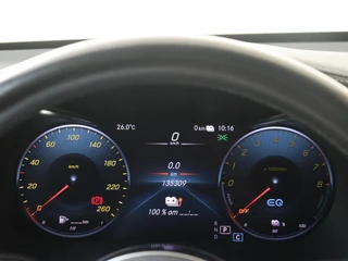 Mercedes-Benz GLC – thumbnail 12