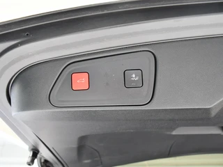 Peugeot 3008 – thumbnail 29