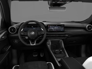 Alfa Romeo Tonale – thumbnail 7