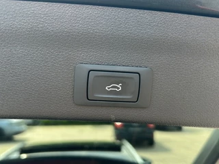 Audi A6 – thumbnail 11
