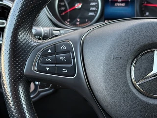 Mercedes-Benz V-Klasse – thumbnail 29