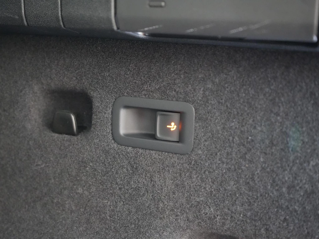 Škoda Kodiaq – foto 55