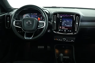 Volvo XC40 – thumbnail 16