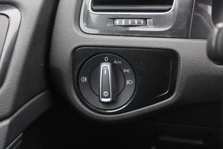 Volkswagen Golf – thumbnail 19