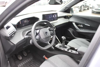Peugeot 2008 – thumbnail 14