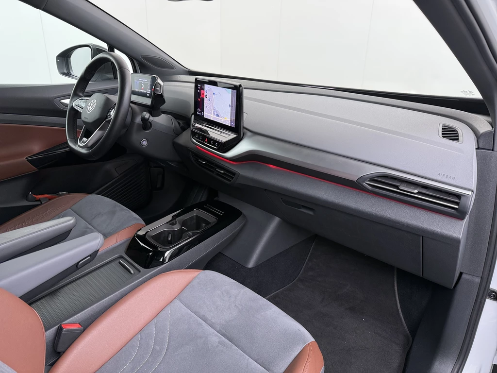 Volkswagen ID.4 – foto 36