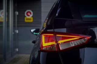 SEAT Arona – thumbnail 48
