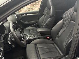 Audi A3 – thumbnail 15
