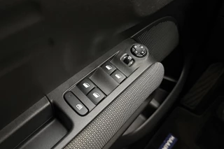 Citroën C3 Aircross – thumbnail 20