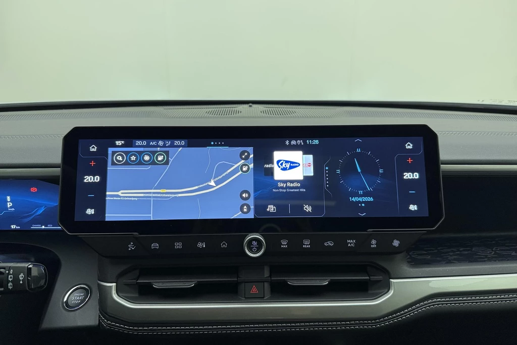 Jeep Compass – foto 31
