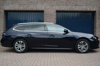 Peugeot 508 – thumbnail 6
