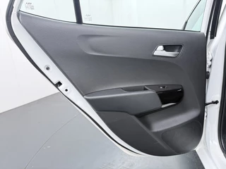 Kia Picanto – thumbnail 37