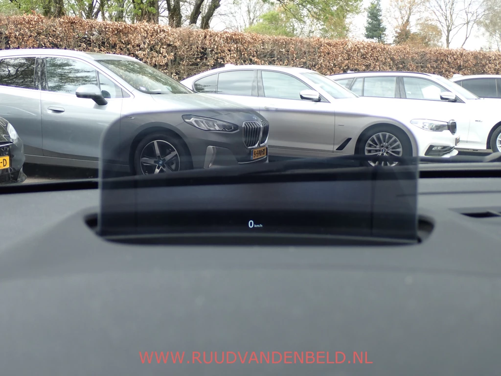 BMW 2 Serie – foto 2