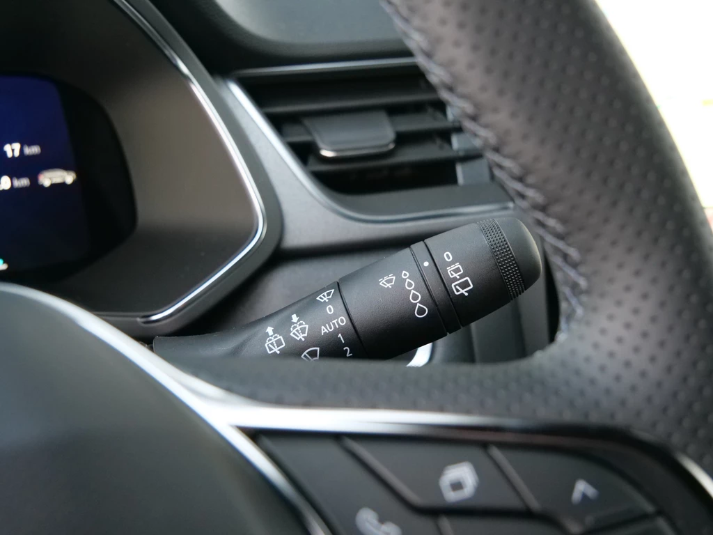Renault Symbioz – foto 29