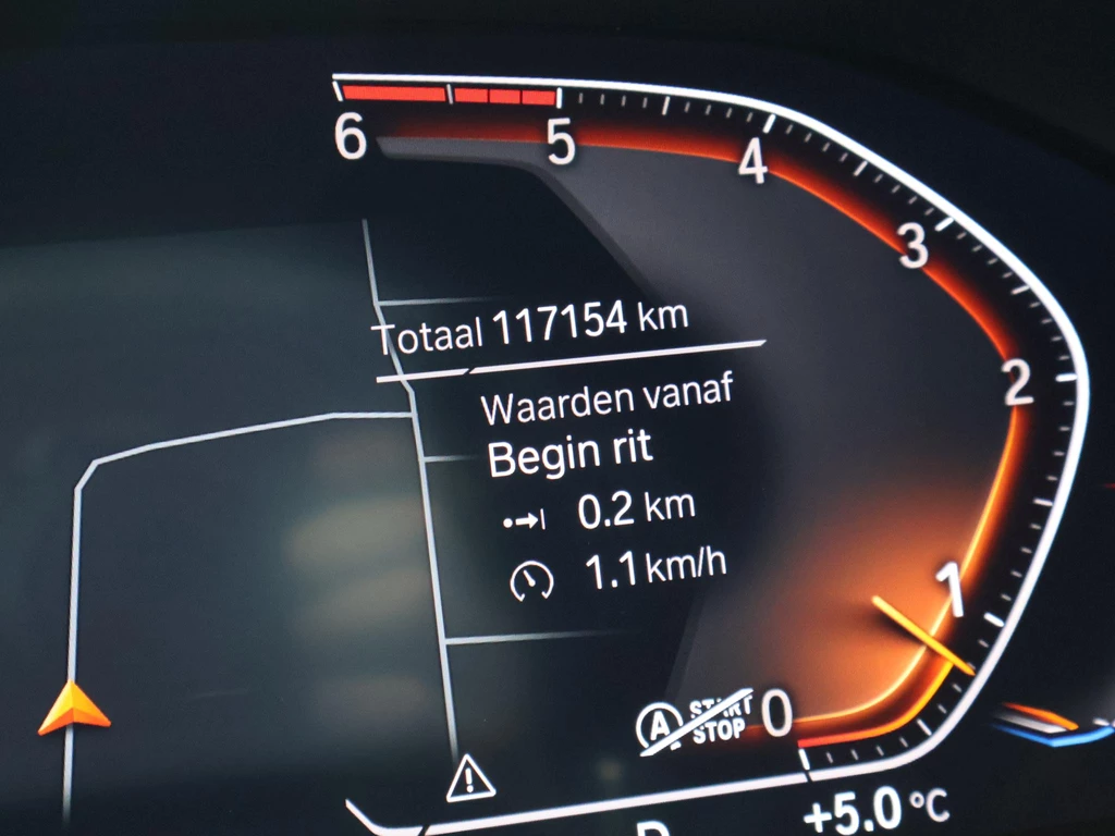 BMW 3 Serie – foto 27