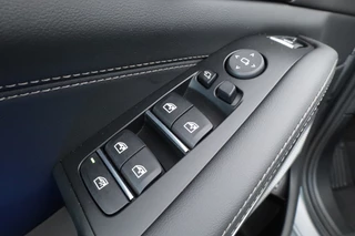 BMW X5 – thumbnail 10