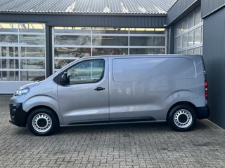 Citroën Jumpy – thumbnail 2