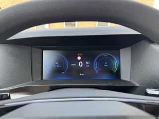 Toyota ProAce – thumbnail 35