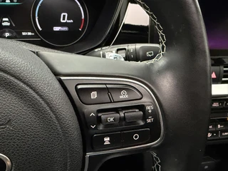 Kia e-Niro – thumbnail 26