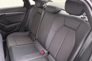 Audi A3 – thumbnail 13