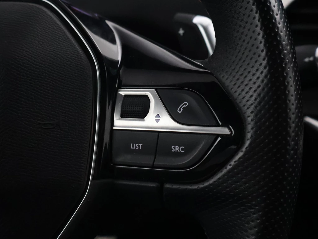 Peugeot 3008 – foto 35