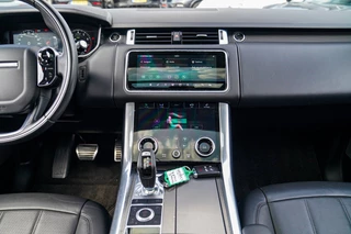 Land Rover Range Rover Sport – thumbnail 28