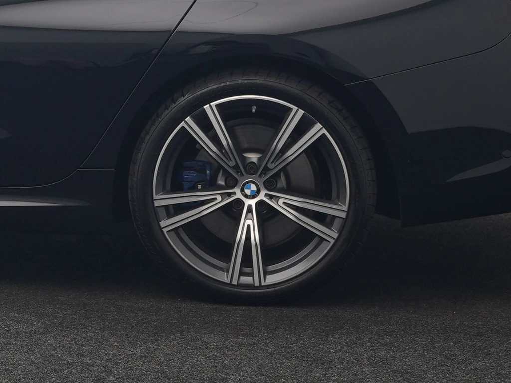 BMW 3 Serie – foto 79