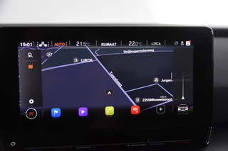 SEAT Leon – thumbnail 27