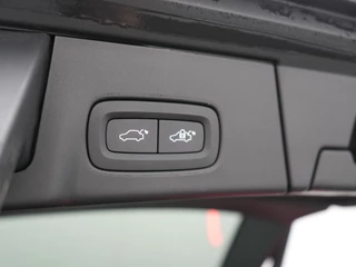 Volvo V90 – thumbnail 41
