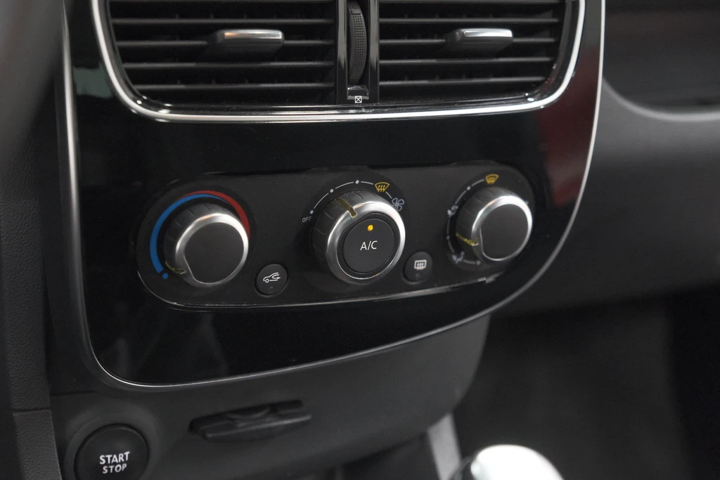 Renault Clio – foto 38
