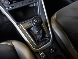 Volkswagen Polo – thumbnail 30