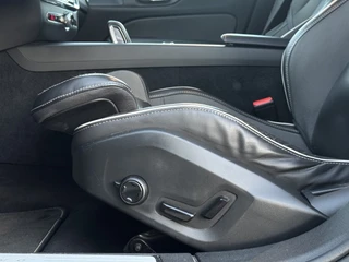 Volvo S60 – thumbnail 21