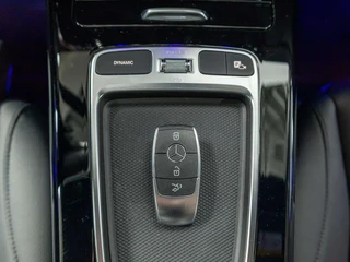 Mercedes-Benz CLA – thumbnail 24