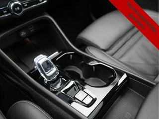 Volvo XC40 – thumbnail 40