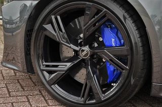 Audi RS6 – thumbnail 76