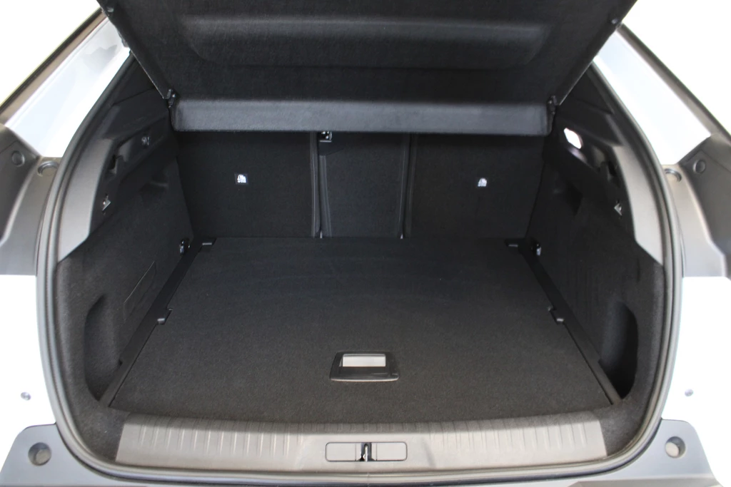Peugeot 3008 – foto 22